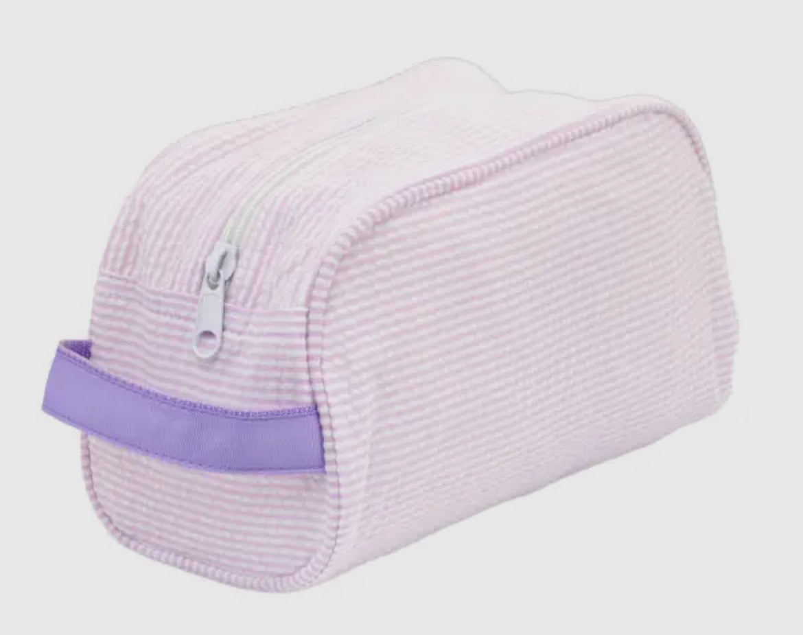Cosmetic Case by Mint