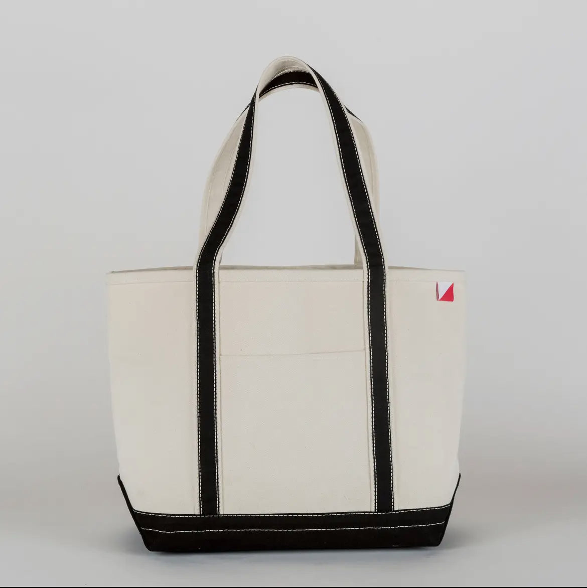 Medium Boat Tote by ShoreBags