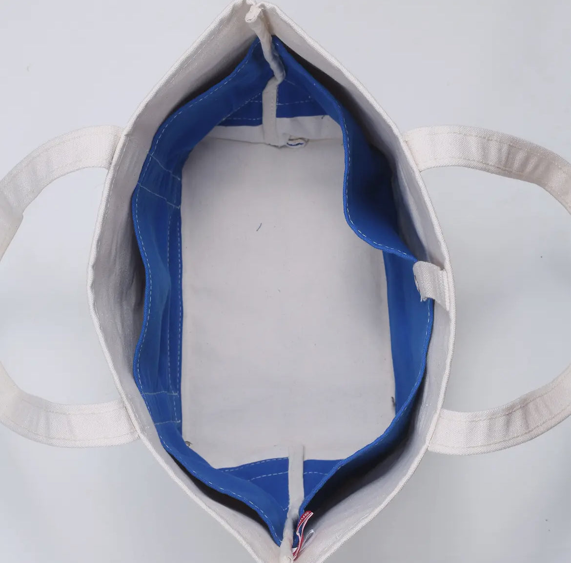 Medium Boat Tote by ShoreBags