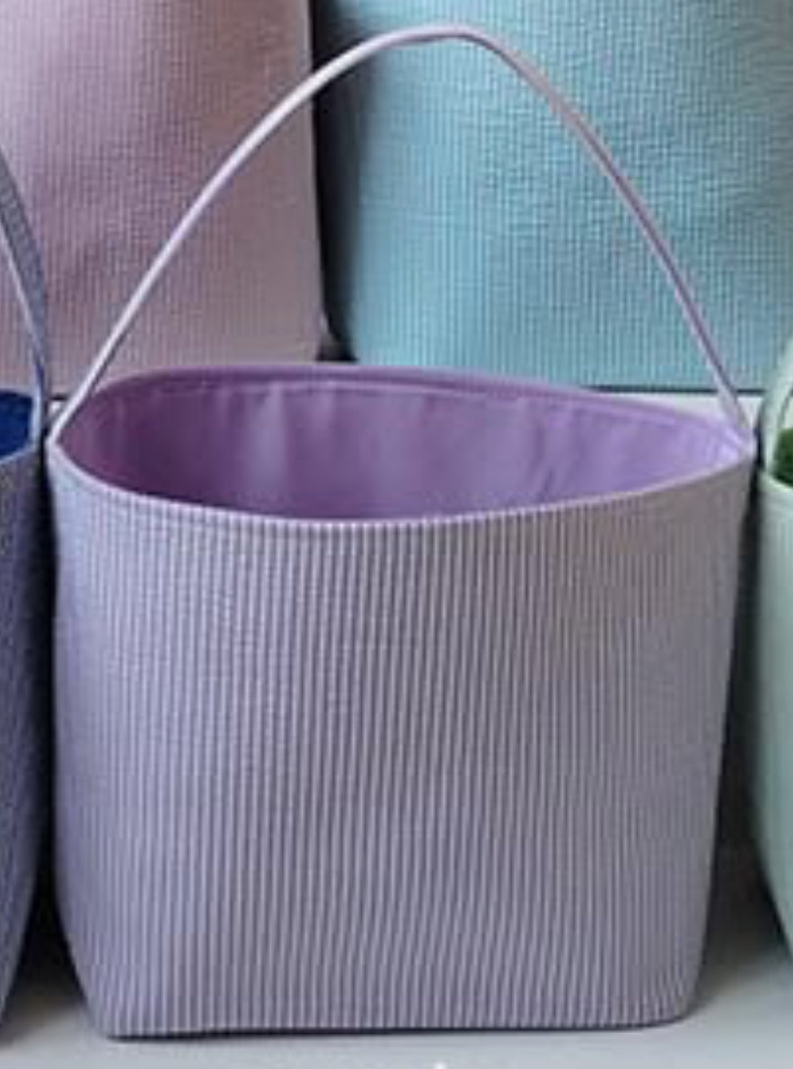 Easter Baskets