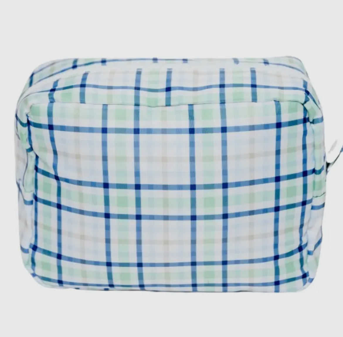 Everything Bag by Love That Cotton