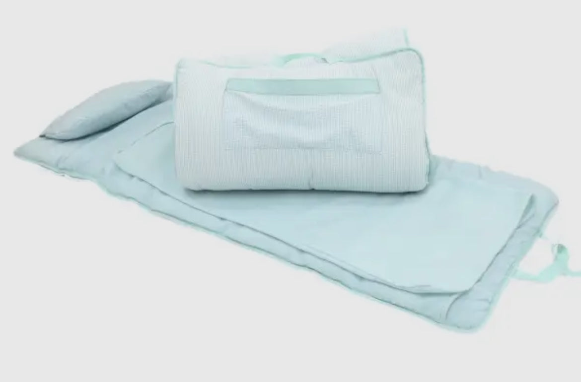 Nap Mat by Mint