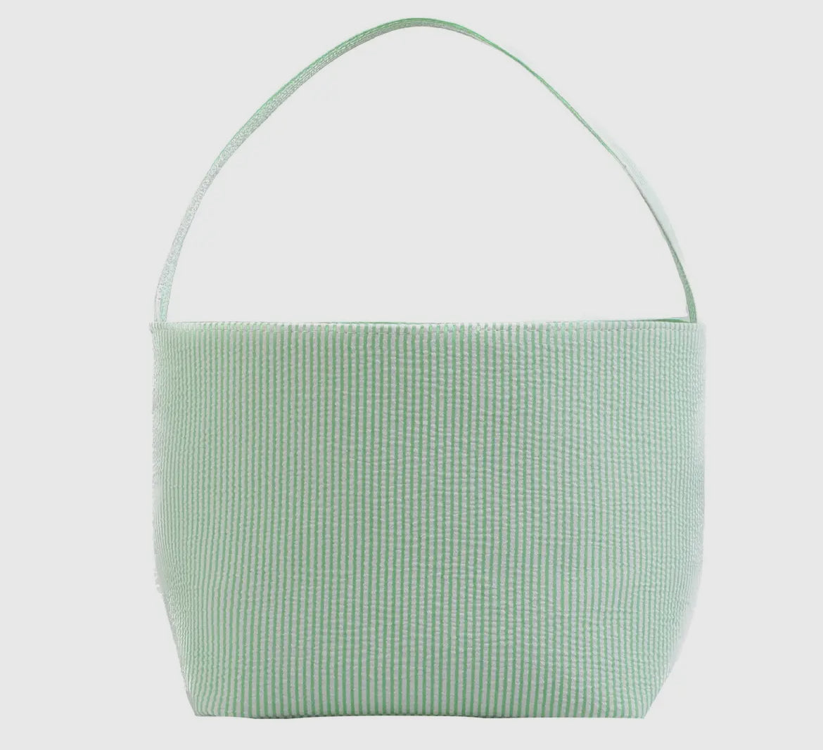 Easter Baskets