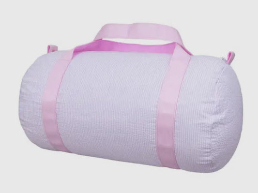 Medium Duffel by Mint