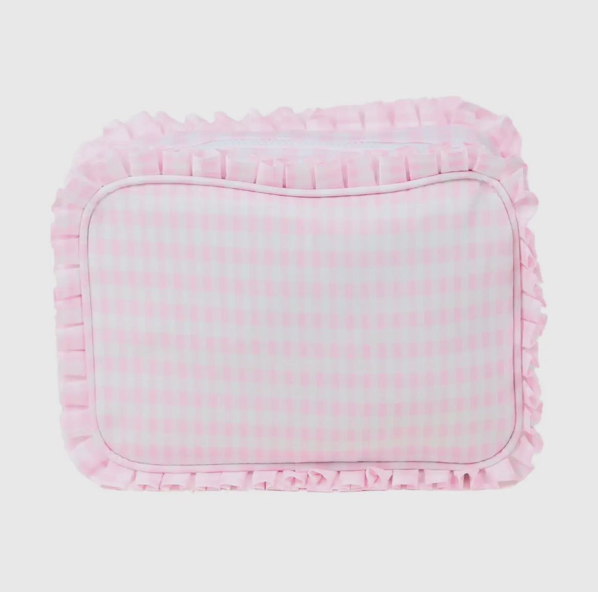 Everything Bag by Love That Cotton