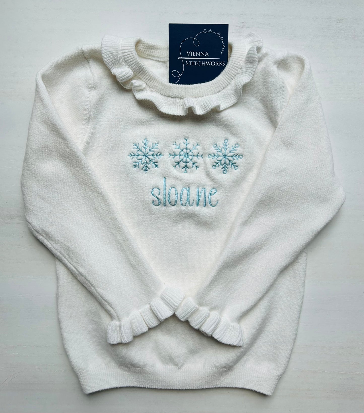 Kids Christmas Shirts