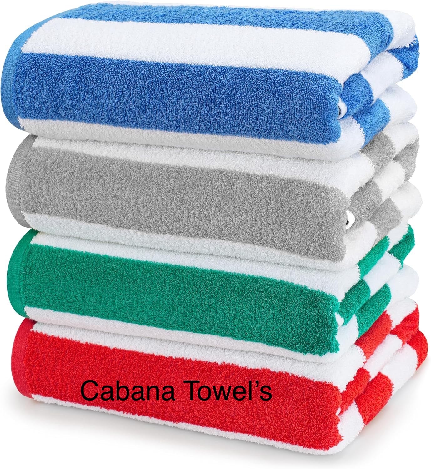 Beach Towels