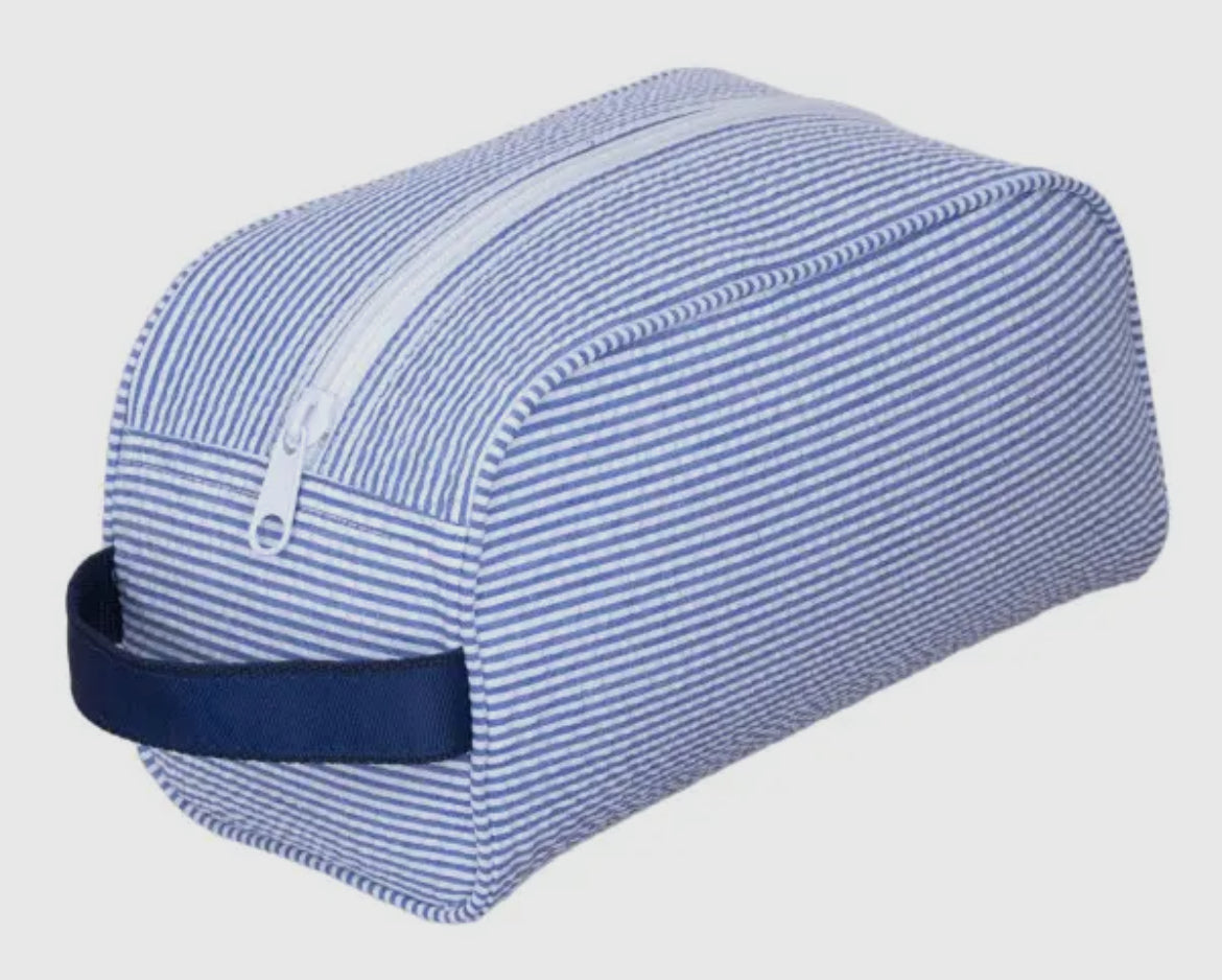 Cosmetic Case by Mint