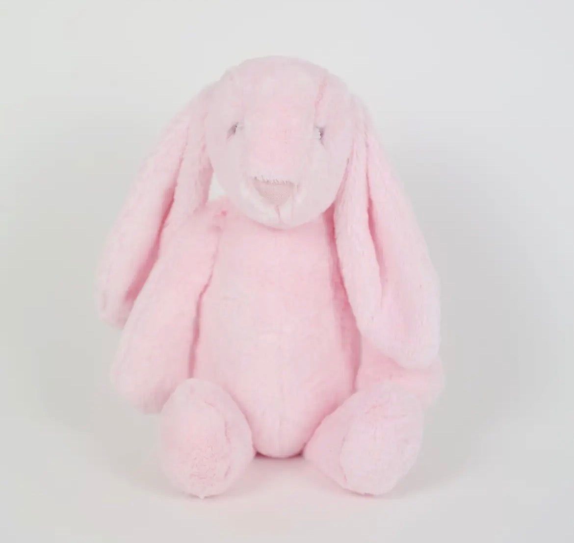 Keepsake Bunny