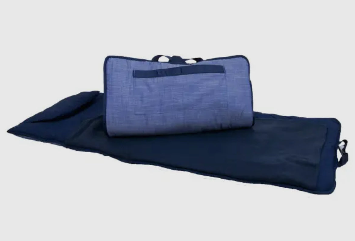 Nap Mat by Mint