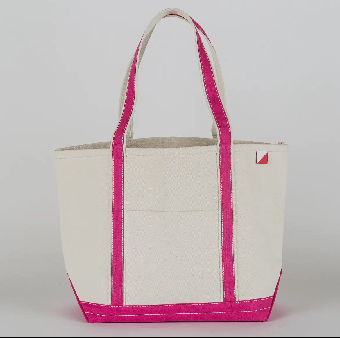 Medium Boat Tote by ShoreBags