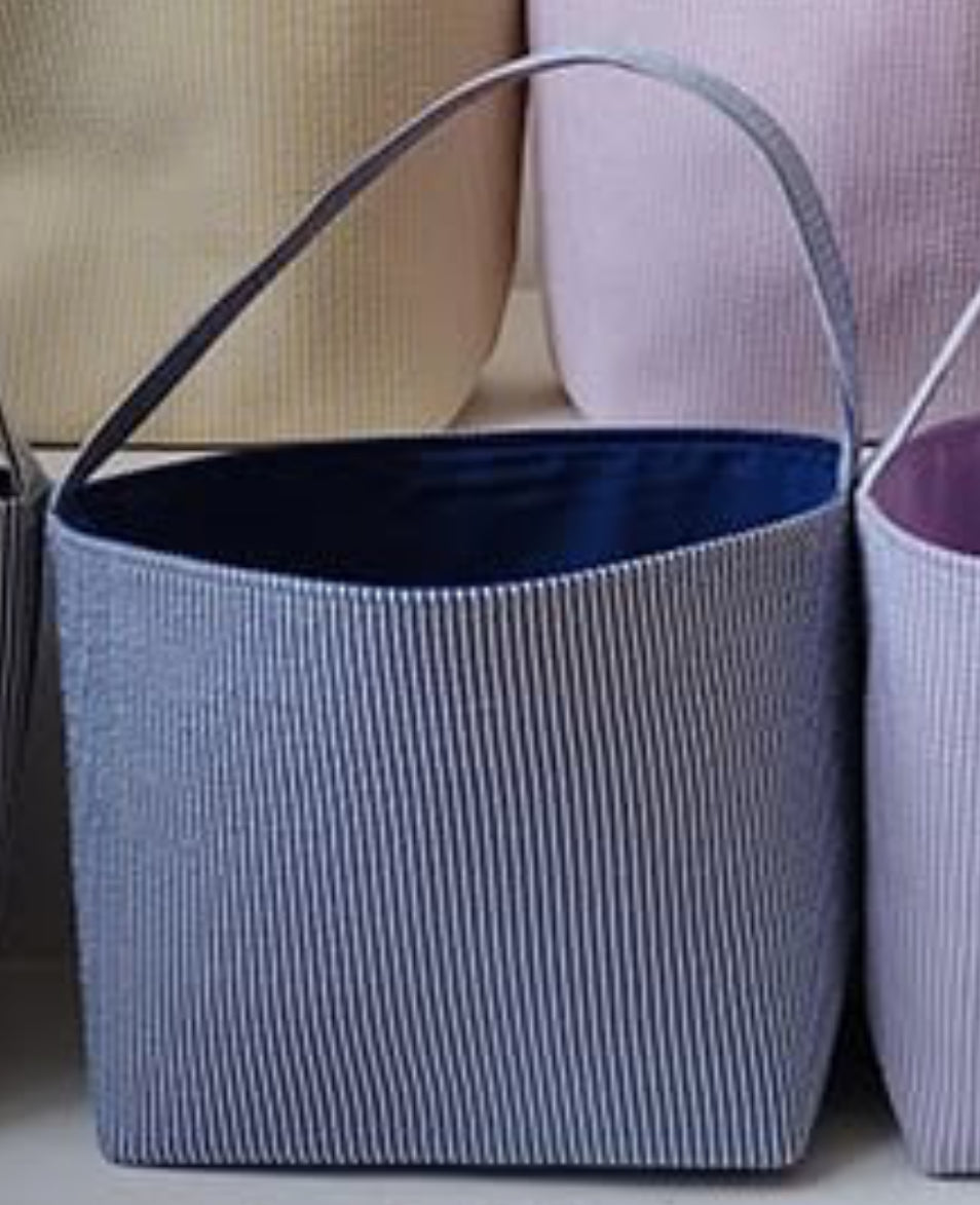 Easter Baskets