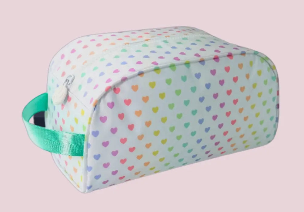 Cosmetic Case by Mint