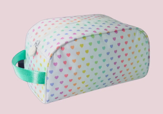 Cosmetic Case by Mint