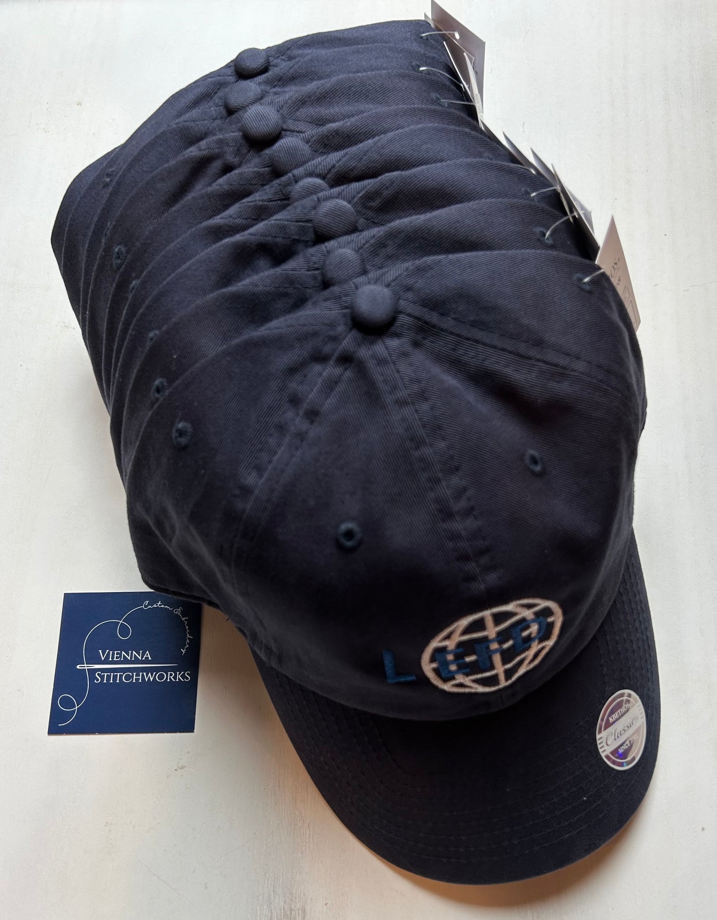 Adult Baseball Hats