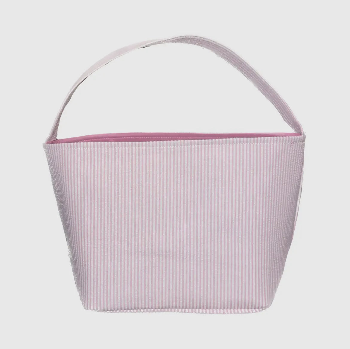 Easter Baskets