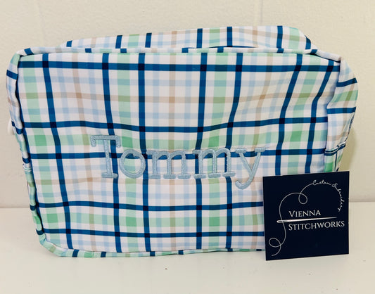 Everything Bag by Love That Cotton