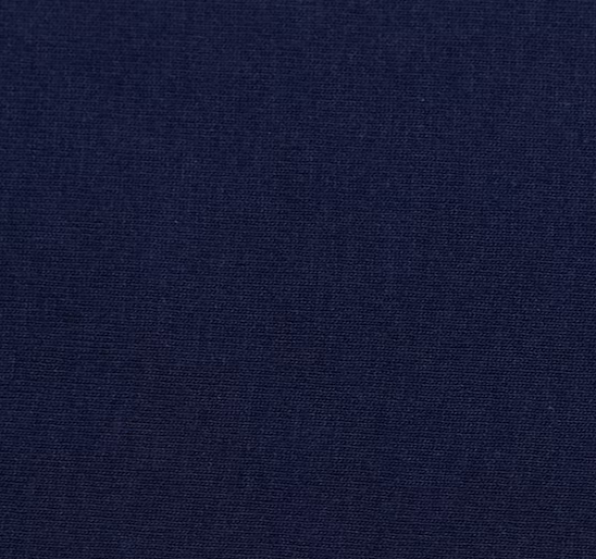 Vienna Sweatshirt - Adult