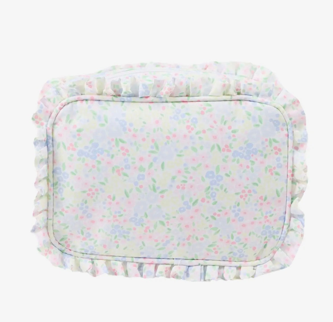 Everything Bag by Love That Cotton