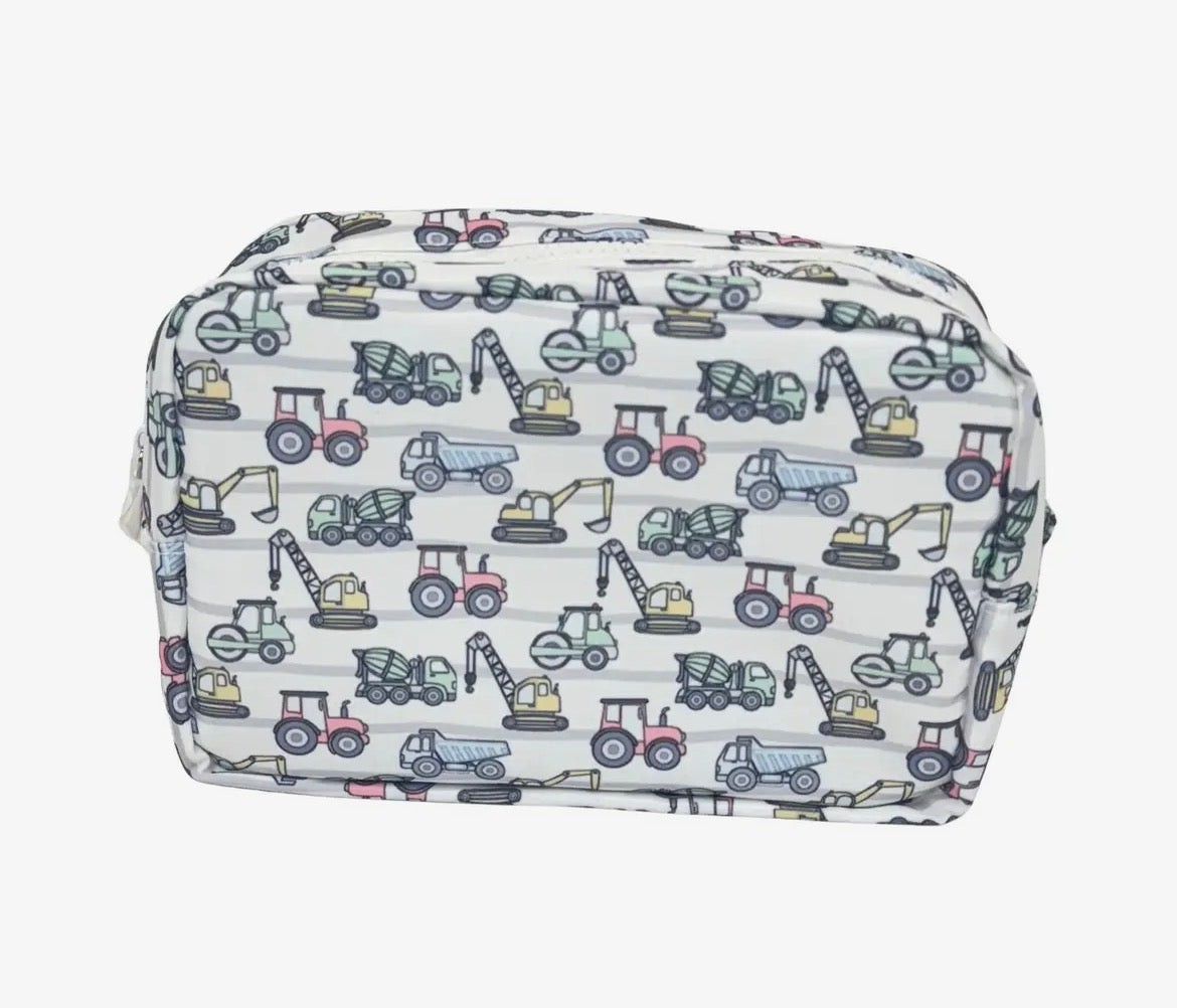 Everything Bag by Love That Cotton